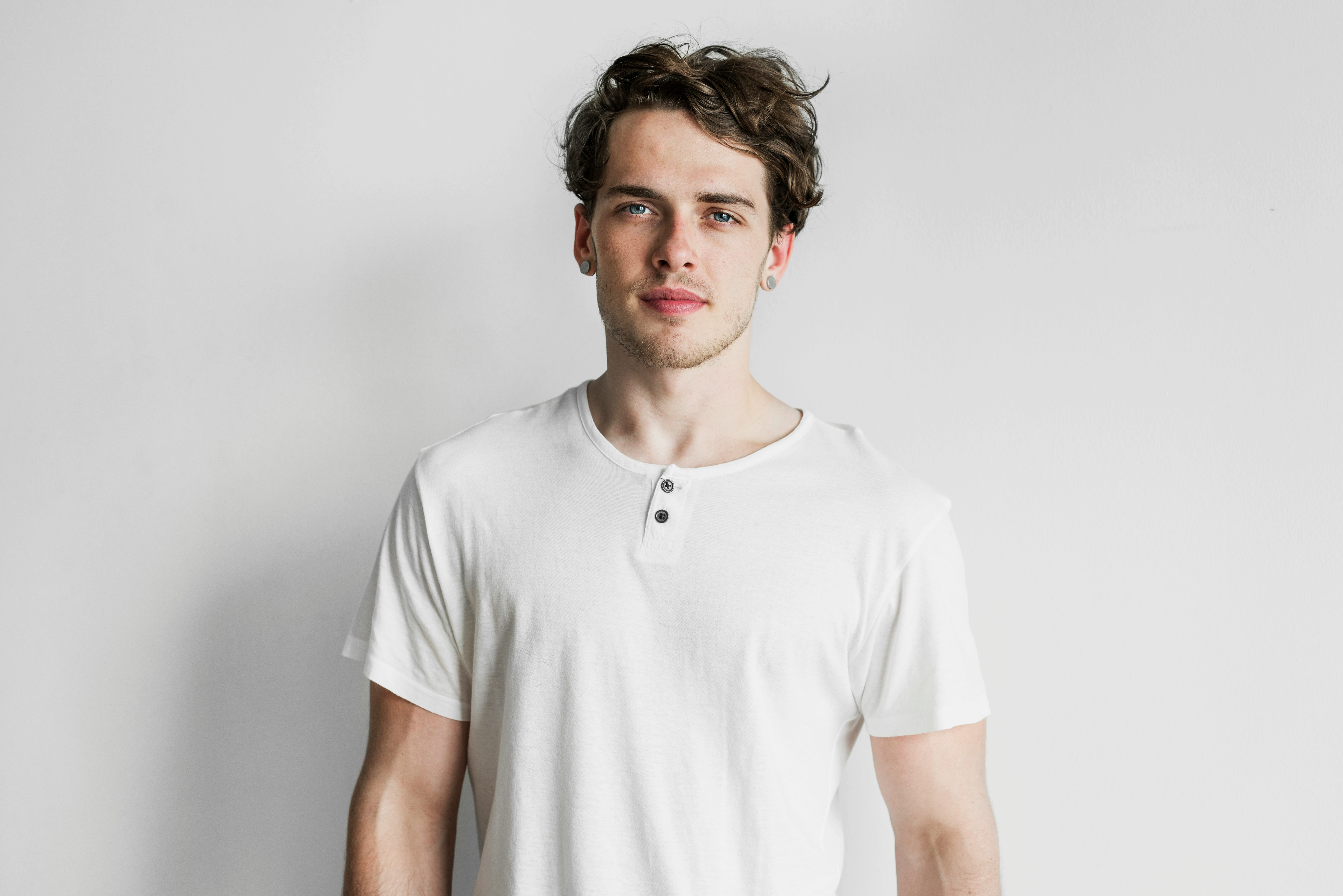Alessandro Rossi